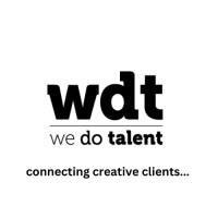 We Do Talent - Recruitment Agency Profile