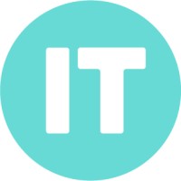 We Recruit It - Recruitment Agency Profile