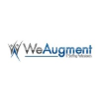 WeAugment - Recruitment Agency Profile