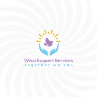 Weca Support Services - Recruitment Agency Profile