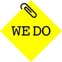 WeDo - Recruitment Agency Profile