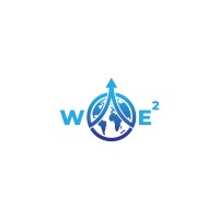 WEE LLC - Recruitment Agency Profile