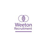 Weeton Recruitment Limited - Recruitment Agency Profile