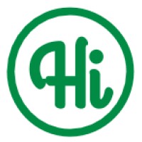 WeHiring Group - Recruitment Agency Profile