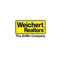 Weichert Realtors, The Griffin Co. - Recruitment Agency Profile