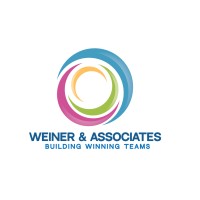 Weiner & Associates, Inc. - Recruitment Agency Profile