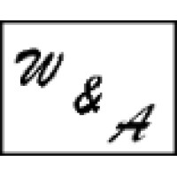 Weishaar & Associates - Recruitment Agency Profile