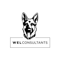 WEL Consultants, LLC - Recruitment Agency Profile