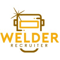WelderRecruiter.com - Recruitment Agency Profile
