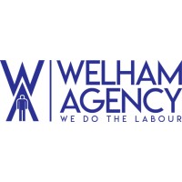 Welham Agency - Recruitment Agency Profile