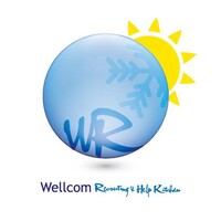 WellCom Recruting - Recruitment Agency Profile