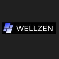 Wellzen LLC - Recruitment Agency Profile
