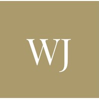 Welton James | Hospitality Recruitment - Recruitment Agency Profile