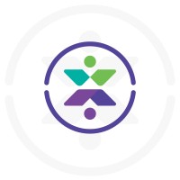 Wema Healthcare Services - Recruitment Agency Profile