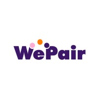 WePair Health - Recruitment Agency Profile