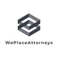 WePlaceAttorneys - Recruitment Agency Profile
