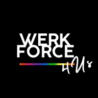 WerkForce 4 Us - Recruitment Agency Profile