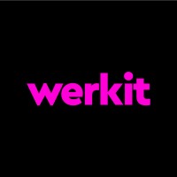 werkit jobs - Recruitment Agency Profile
