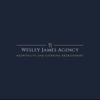 Wesley James Agency - Recruitment Agency Profile