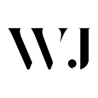 Wesley James - Recruitment Agency Profile