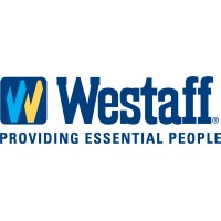 Westaff Connecticut and Western MA - Recruitment Agency Profile