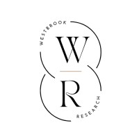 Westbrook Research - Recruitment Agency Profile