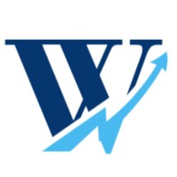 Westfield Consulting Partners - Recruitment Agency Profile