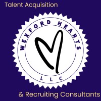 Wexford Hearts, LLC (Talent Partners of Michigan) - Recruitment Agency Profile