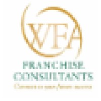 WFA Franchise Consultants - Recruitment Agency Profile