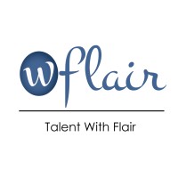 Wflair - Talent With Flair - Recruitment Agency Profile