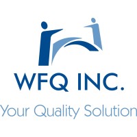 WFQ INC. - Recruitment Agency Profile