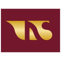 Wheatcroft Sims Associates - Recruitment Agency Profile