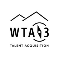 Where There's A Will There's A Way Talent Acquisition - Recruitment Agency Profile
