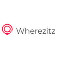 Wherezitz - Recruitment Agency Profile