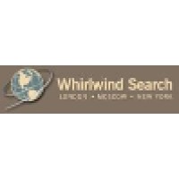 Whirlwind Search, Inc - Recruitment Agency Profile