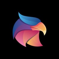 White Hawk Recruiter - Recruitment Agency Profile