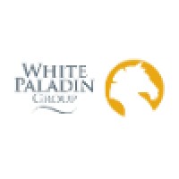 White Paladin Group - Recruitment Agency Profile