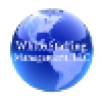 White Staffing Management, LLC - Recruitment Agency Profile