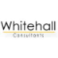 Whitehall Consultants - Recruitment Agency Profile
