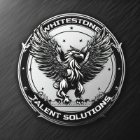 Whitestone Talent Solutions - Recruitment Agency Profile