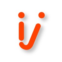 Wiijob - Recruitment Agency Profile