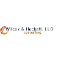 Wilcox and Hackett, LLC - Recruitment Agency Profile