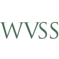 Willamette Valley Staffing Services - Recruitment Agency Profile