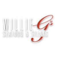 Willie Gs - Recruitment Agency Profile