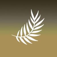 Willowtree Recruitment - Recruitment Agency Profile