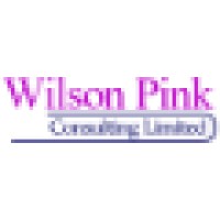 Wilson Pink Consulting Ltd - Recruitment Agency Profile
