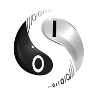 Win Win Solutions, LLC - Recruitment Agency Profile