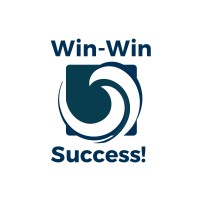 Win-Win Success - Recruitment Agency Profile