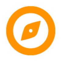 Windward Talent Group - Recruitment Agency Profile