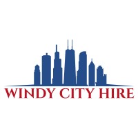 Windy City Hire - Recruitment Agency Profile